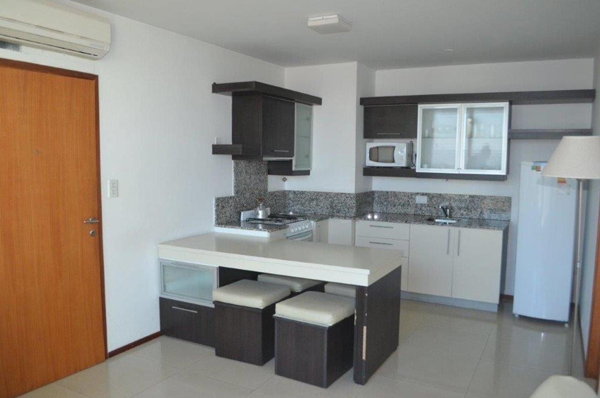 Riviera Tower Villa Carlos Paz