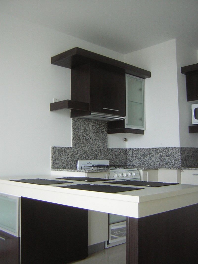 Riviera Tower