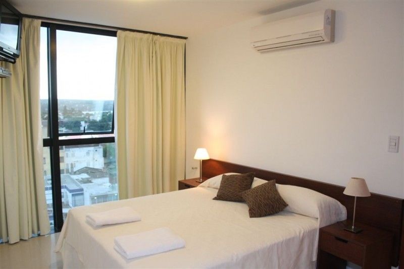 Riviera Tower Villa Carlos Paz