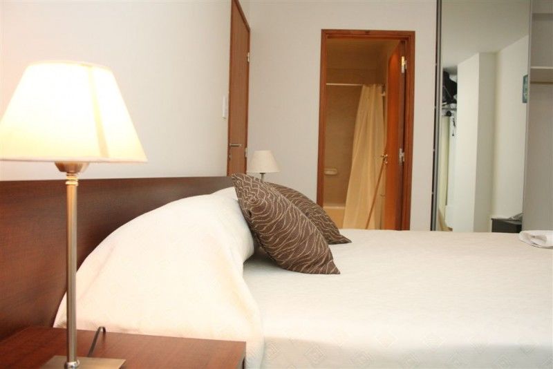 Aparthotel Riviera Tower 3*