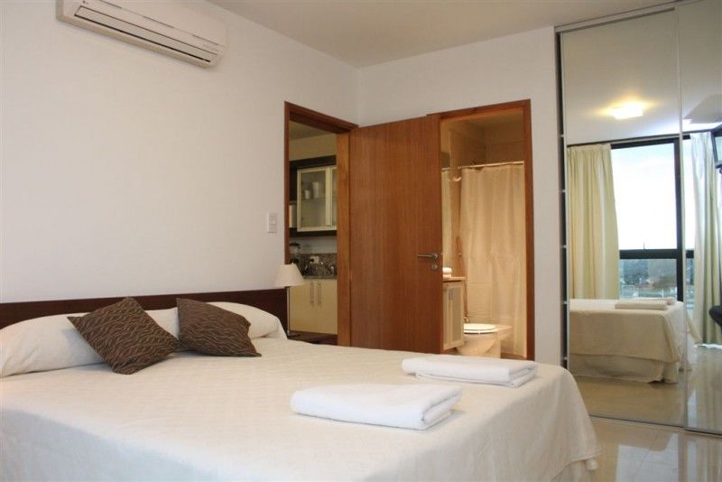 Riviera Tower