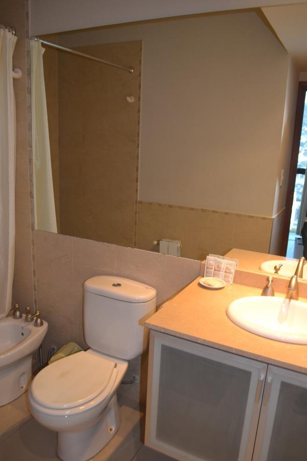 Riviera Tower Aparthotel 3*