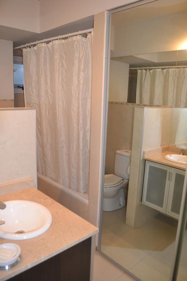 Riviera Tower Aparthotel 3*