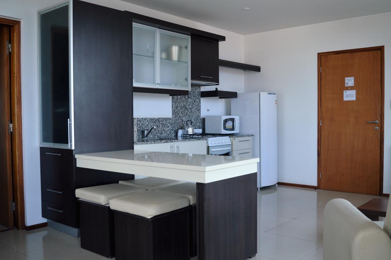 Riviera Tower 3*