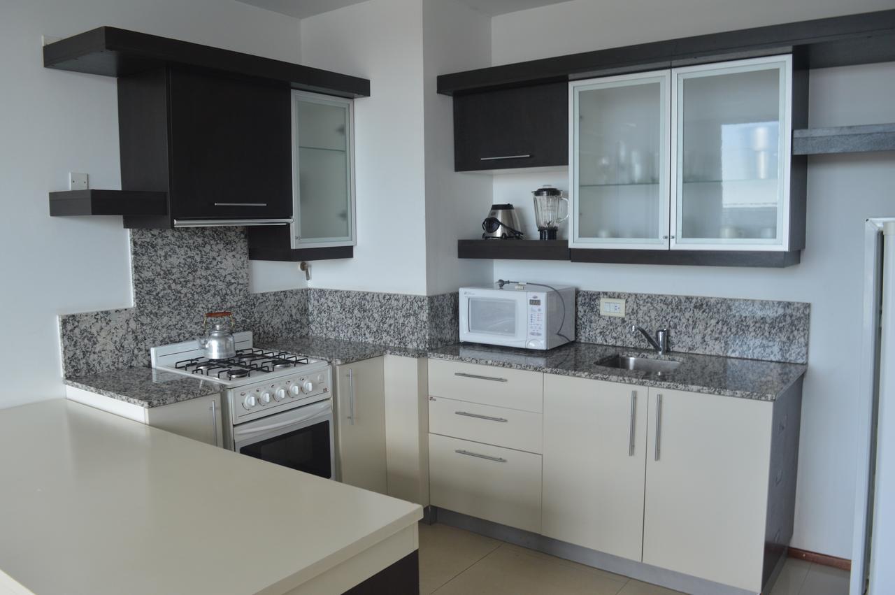 Aparthotel Riviera Tower 3*