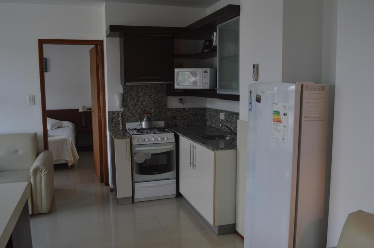 Riviera Tower
